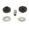 Sachs 87-83 Honda Prelude/07 Honda Accord/96-9 Strut Mount, 802094 802094 - alternate 1
